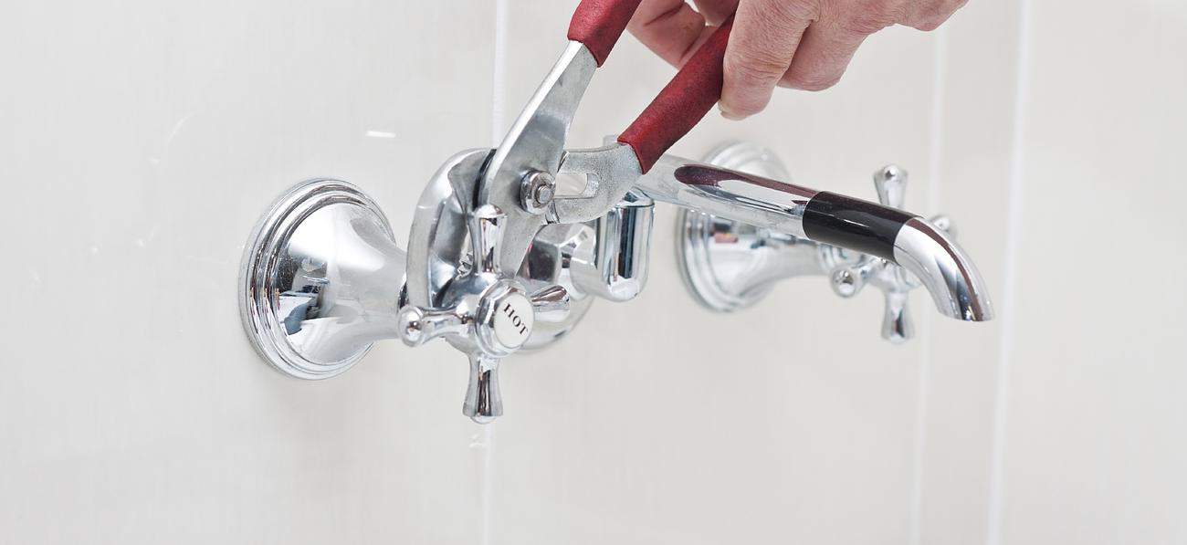 Emergency Plumber Southampton - 24 hour Emergency Plumbing